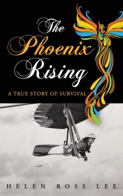 Phoenix Rising