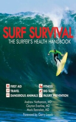 Surf Survival