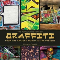 Popular History of Graffiti