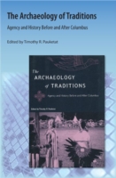 Archaeology of Traditions
