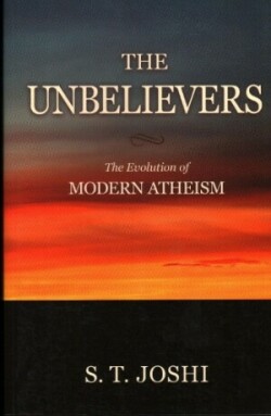 Unbelievers