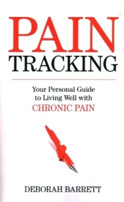 Paintracking