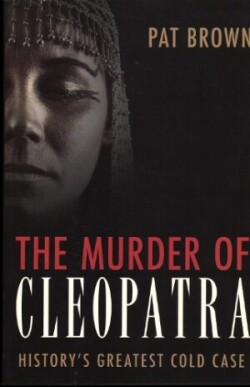 Murder of Cleopatra