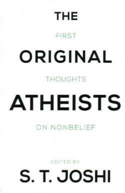 Original Atheists