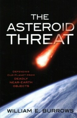 Asteroid Threat
