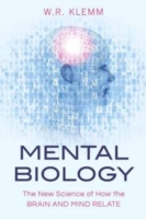 Mental Biology