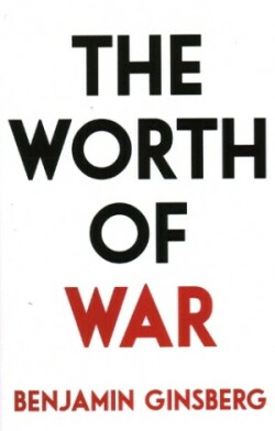 Worth of War