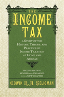 Income Tax