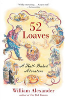 52 Loaves