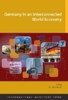Germany in an interconnected world economy