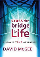 Cross The Bridge To A Better Life
