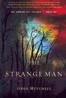 Strange Man, The