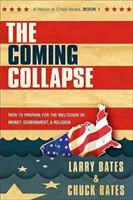 COMING COLLAPSE REVISED UPDATED
