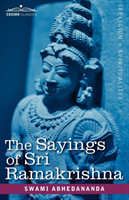 Sayings of Sri Ramakrishna