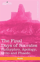 Final Days of Socrates