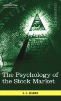 Psychology of the Stock Market