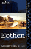 Eothen