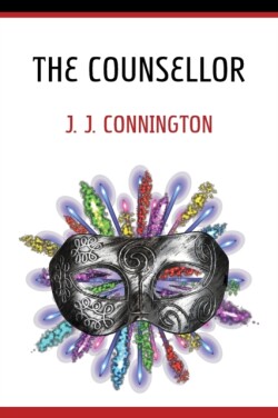 Counsellor