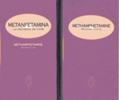 METHAMPHETAMINEMETANFETAMINA 7