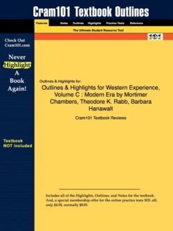 Studyguide for Educational Psychology