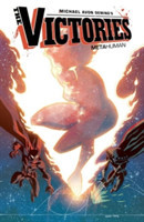 Victories Volume 4