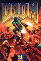 Art Of Doom