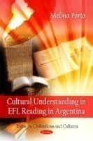 Cultural Understanding in EFA Reading in Argentina