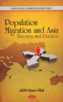 Population Migration & Asia