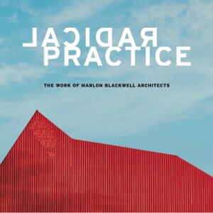 Radical Practice