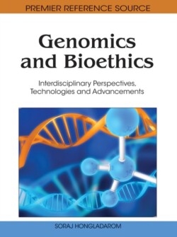 Genomics and Bioethics