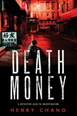 Death Money