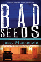 Bad Seeds