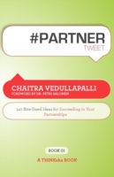 # Partner Tweet Book01