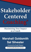 Stakeholder Centered Coaching