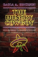 Hungry Cowboy