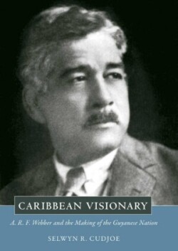 Caribbean Visionary