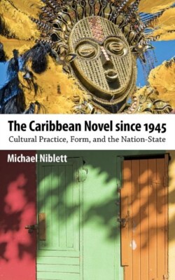 Caribbean Novel since 1945