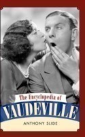 Encyclopedia of Vaudeville