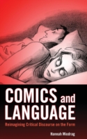 Comics and Language