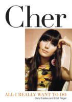 Cher