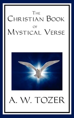Christian Book of Mystical Verse