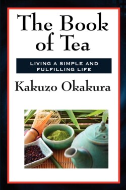 Book of Tea