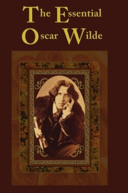 Essential Oscar Wilde