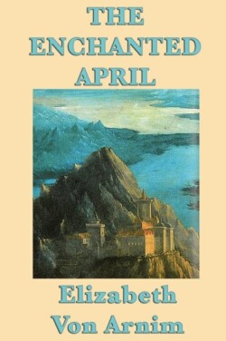 Enchanted April