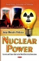 Nuclear Power