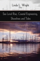 Sea Level Rise, Coastal Engineering, Shorelines & Tides