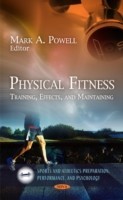 Physical Fitness