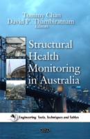 Structural Health Monitoring in Australia