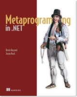 Metaprogramming in NET