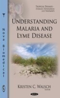 Understanding Malaria & Lyme Disease